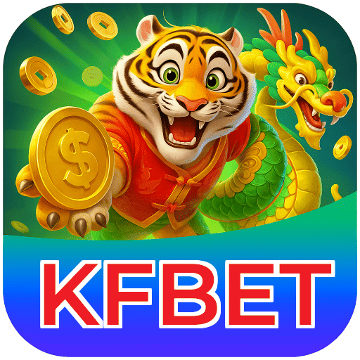 KFBET: Plataforma de Apostas Segura e Divertida