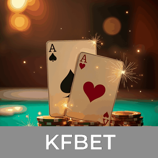KFBET: Apostas Móveis com Funcionalidades Completa