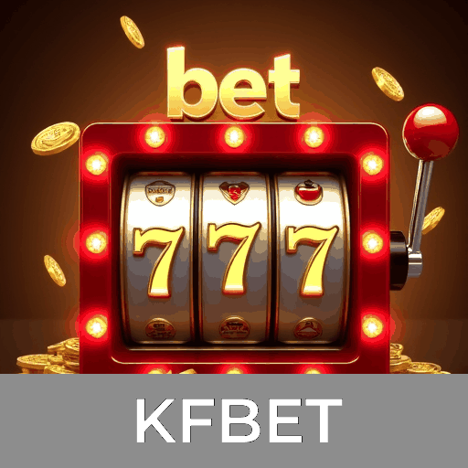 KFBET: Especialista em Apostas Esportivas Brasileiras