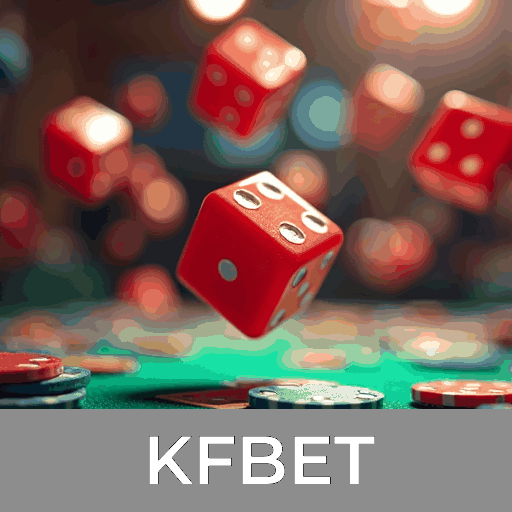 KFBET: Plataforma de Apostas Segura e Divertida